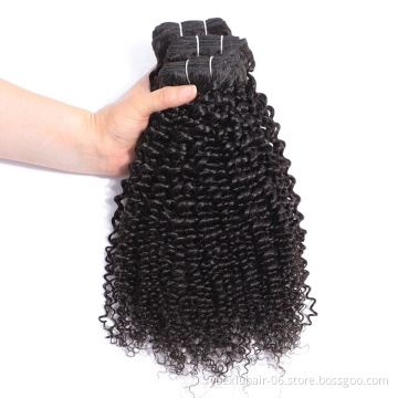 Wholesale Grade 12A 100% Durable Remy Raw Virgin Unprocessed Afro Kinky Curly Human Hair,Brazilian 100 Human Hair